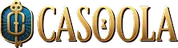 Casoola